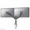 Držiak na monitor Neomounts by Newstar DS70-750B