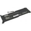 Avacom batéria pre Lenovo IdeaPad 3 Gen.6,7, IdeaPad 3-14ITL6, Li-Pol, 7,68V, 4947mAh, 38Wh NOLE-I314-69P