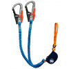 Mammut Skywalker Pro Turn Via Ferrata Set Veľkosť: Univerzálna veľkosť