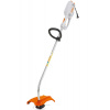 Robustný elektrický vyžínač STIHL FSE 60