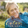 Colors - Ivan Král