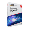 Bitdefender Antivirus Plus 1 lic. 12 mes.