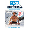 Cesta ľadového muža