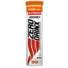 Nutrend ZeroDrinX 18 tabliet