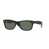 Ray-Ban New Wayfarer RB2132 622/58