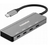 PremiumCord ku31hub10