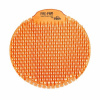 Pisoárové sitko Fre-Pro SLANT Mango (oranžové) 1ks