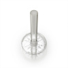 biOrb vzduchovacia trubica FLOW, CLASSIC 60 a TUBE