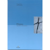 Hranice - Henry Cloud, John Townsend