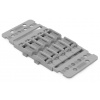 Adaptér Wago 221-2505