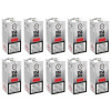 E-liquid Dekang USA Mix - 100ml (10x10ml), 6mg