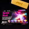 Vallejo Sada farieb Space Dust 77091 (Vallejo)