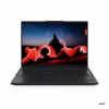 Lenovo ThinkPad L16 G1 21L7001TCK