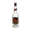 Pitu Cachaca 38% 0,7 l (čistá fľaša)