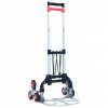 j9k Skladací transportný vozík na schody, 70 kg, (j9k Skladací transportný vozík na schody, 70 kg,)