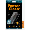 PanzerGlass pro Apple iPhone 2711