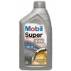 OLEJ MOBIL 5W-30 3000 X1 FORMULA F-FE 1L