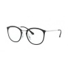 Ray-Ban RX7140 5852