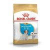Royal Canin Jack Russel Puppy 1,5 kg