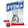 DOBRODRUŽNÁ FYZIKA PRE 6. ROČNÍK ZŠ A 1. ROČNÍK GYMNÁZIÍ S OSEMROČNÝM ŠTÚDIOM – ZOŠIT PRE UČITEĽA (PDF)