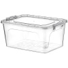 Orion Box multi obdĺžnik nízky 30 l