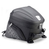 GIVI GIVI ZADNÁ TAŠKA ST607B