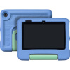 Amazon Fire 7 Kids 16GB modrá (B099HKDDVD)