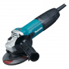 MAKITA GA4530R