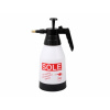 Nohel garden Rozprašovač SOLE tlakový 1,5l