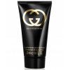 Gucci Guilty Perfume Body Lotion telové mlieko 50ml
