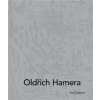 Oldřich Hamera - Eva Čapková