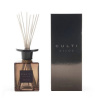 Culti Decor Pistache, Difuzér 2700ml unisex