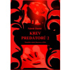 Krev predátorů 2