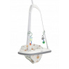 GRACO Bumper Jumper up & away