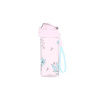 oxybag fľaša na pitie 500 ml OXY CLICK Colibri Dream