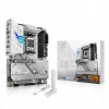 ASUS ROG STRIX X870-A GAMING WIFI AMD X870 Zásuvka AM5 ATX