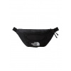 Ľadvinka The North Face Jester Lumbar - tnf black