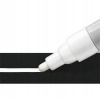 Písacie potreby Staedtler 1 ks