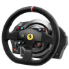 Thrustmaster T300 Ferrari 599XX Evo [4160652]