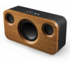 Platinet PMG095 BAMBOO 35W stereo bluetooth repro 5907595445207