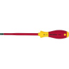 WIHA WIHA 00823 320N skrutkovac softfinish electric 4,0x100mm