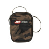 Pouzdro na drobnosti JRC Rova Camo Accessory Bag S