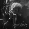 Dylan Bob - Shadow Kingdom CD