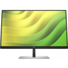 HEWLETT PACKARD E24q G5 QHD - 24 inch - Quad HD IPS LED Monitor - 2560x1440 - Pivot / HAS (6N4F1AA)