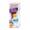 Paranit radikálny šampón 100 ml + hrebeň