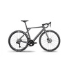 Lapierre Xelius DRS 9.0 Cold Rain Grey