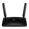 Router TP-Link Archer MR400 (Archer MR400) čierny