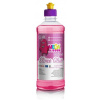 Výroba slizu Megaslizoun - PVA slizové lepidlo ružové 500ml (5901087032593)