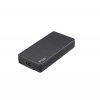 FSP NB 120 SLIM PRO napájací adaptér k notebooku, 120W, 19V/ PN:PNA1200900