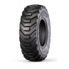ÖZKA 12,5/80-18 14PR IND85 146A8 TL ÖZKA (SEHA)